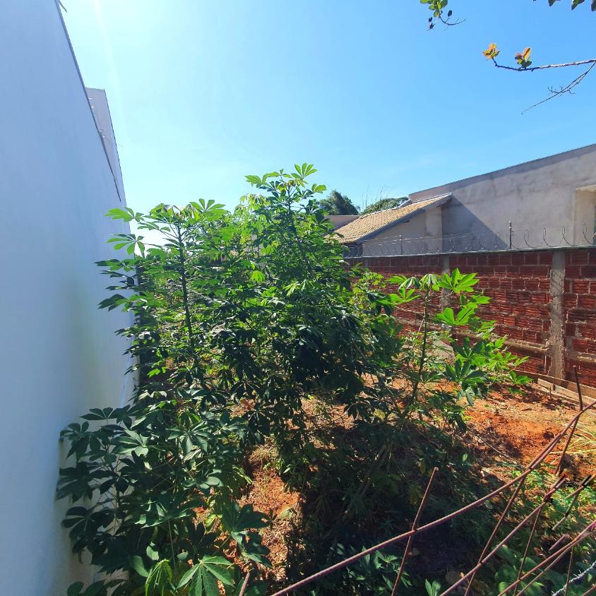 Terreno à venda, 150m² - Foto 7