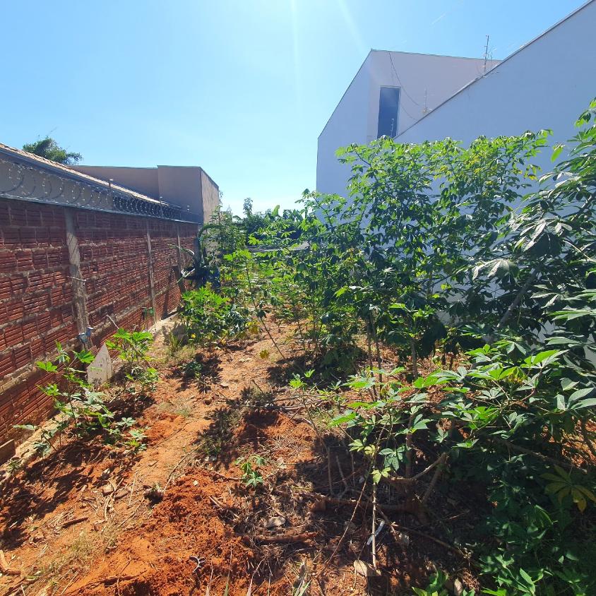 Terreno à venda, 150m² - Foto 8