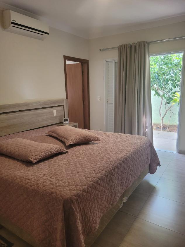 Casa de Condomínio, 3 quartos - Foto 13