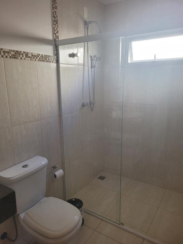 Casa de Condomínio, 3 quartos - Foto 17