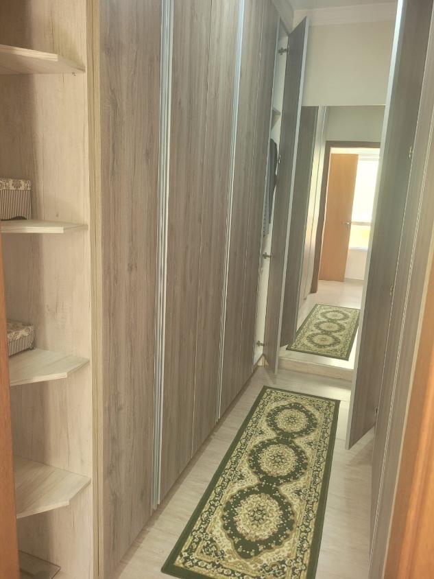 Casa de Condomínio, 3 quartos - Foto 15