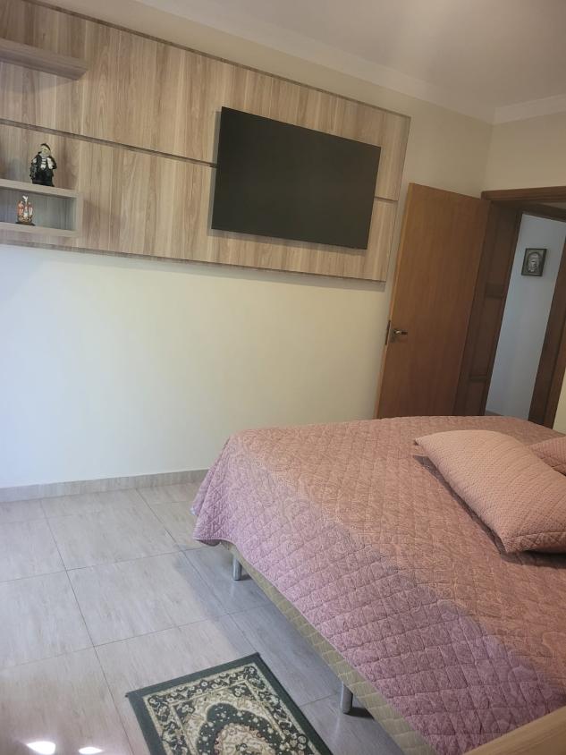 Casa de Condomínio, 3 quartos - Foto 16