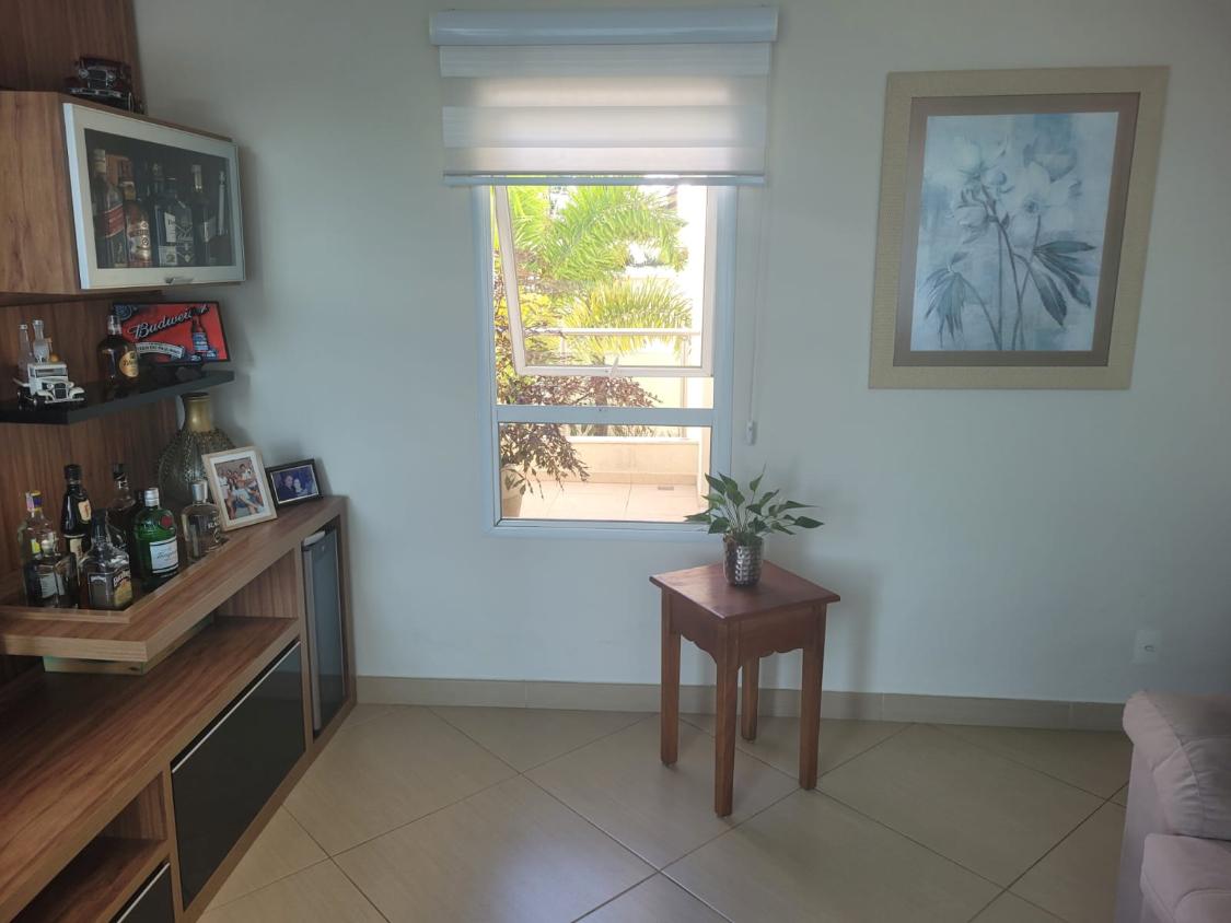 Casa de Condomínio, 3 quartos - Foto 18