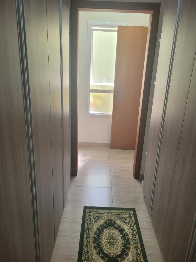 Casa de Condomínio, 3 quartos - Foto 19