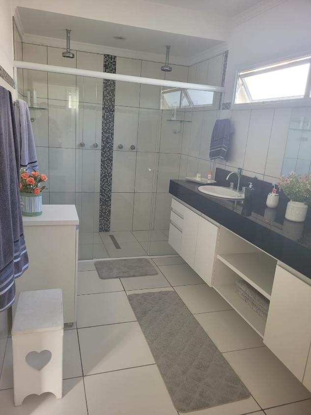 Casa de Condomínio, 3 quartos - Foto 22