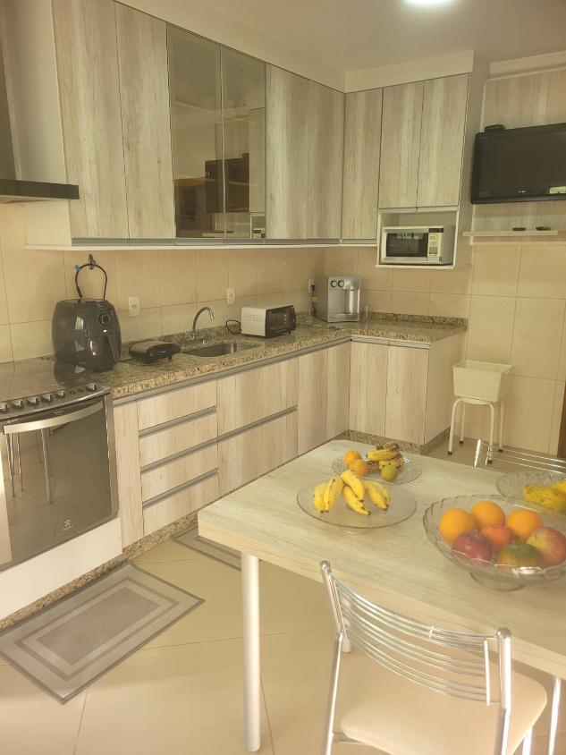 Casa de Condomínio, 3 quartos - Foto 21