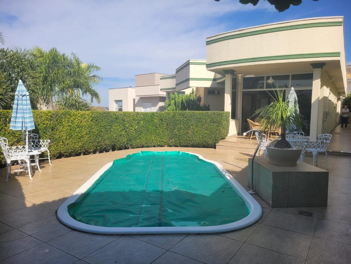 Casa de Condomínio, 3 quartos - Foto 25