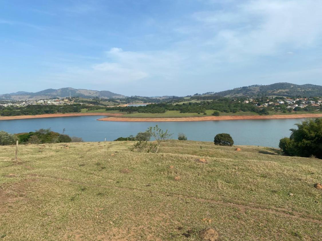 Terreno, 2 hectares - Foto 1