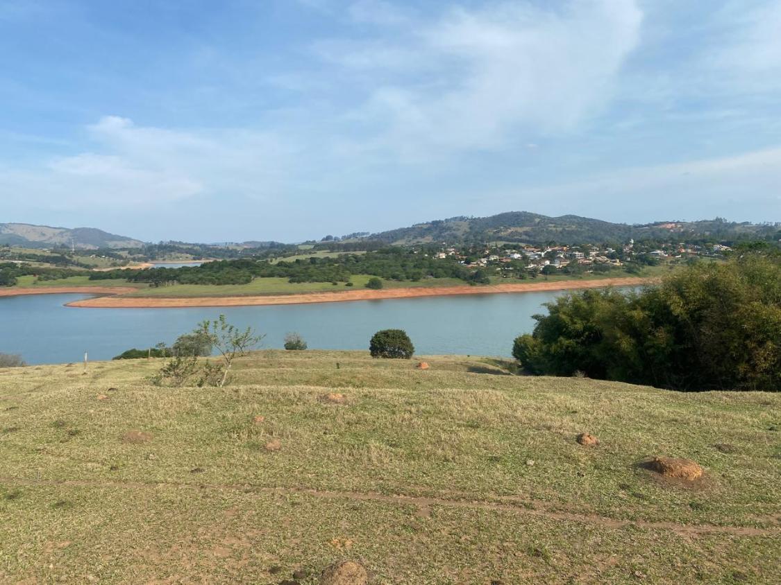 Terreno, 2 hectares - Foto 2