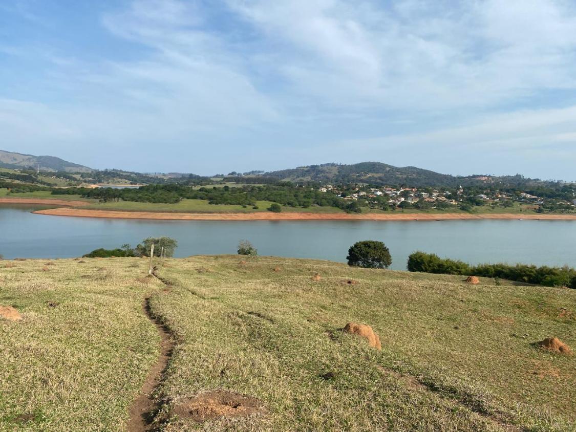 Terreno, 2 hectares - Foto 3