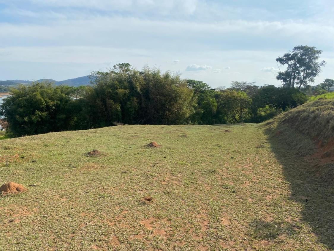 Terreno, 2 hectares - Foto 4