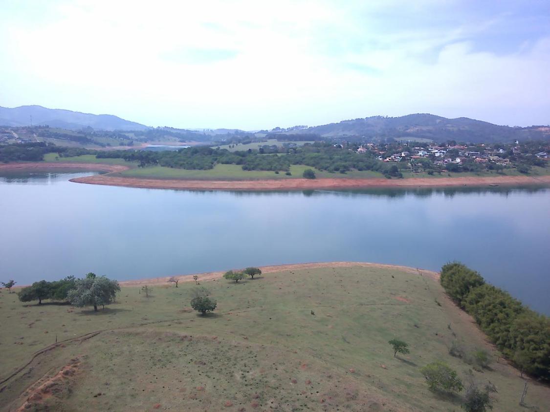 Terreno, 2 hectares - Foto 6