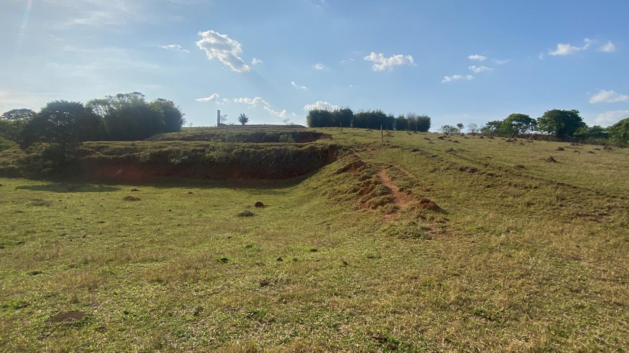 Terreno, 2 hectares - Foto 7