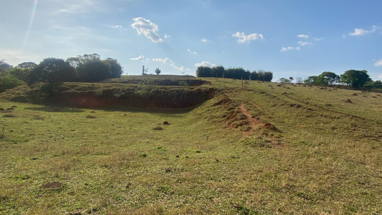 Terreno, 2 hectares - Foto 8