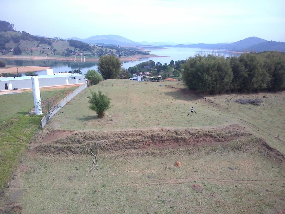 Terreno, 2 hectares - Foto 11