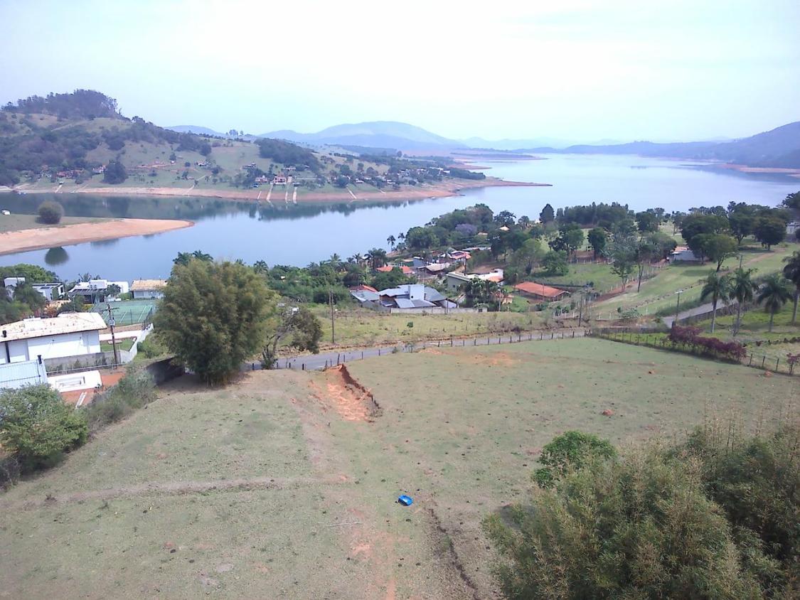 Terreno, 2 hectares - Foto 12