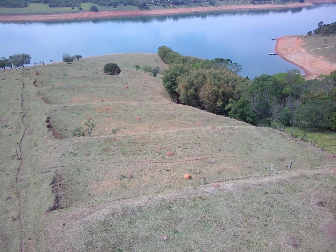 Terreno, 2 hectares - Foto 13