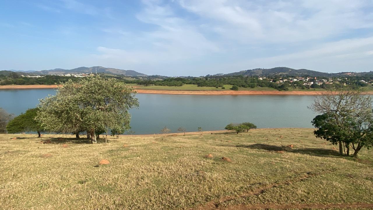 Terreno, 2 hectares - Foto 9