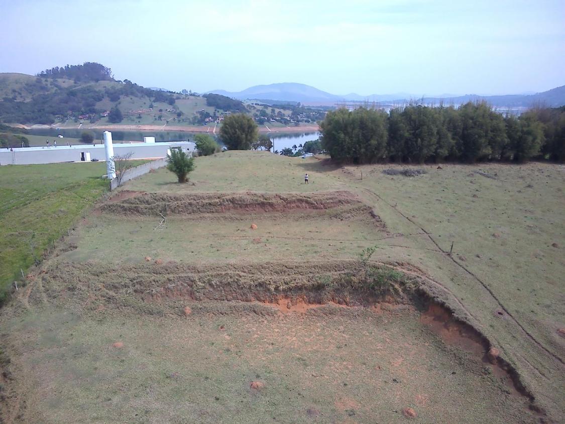 Terreno, 2 hectares - Foto 10