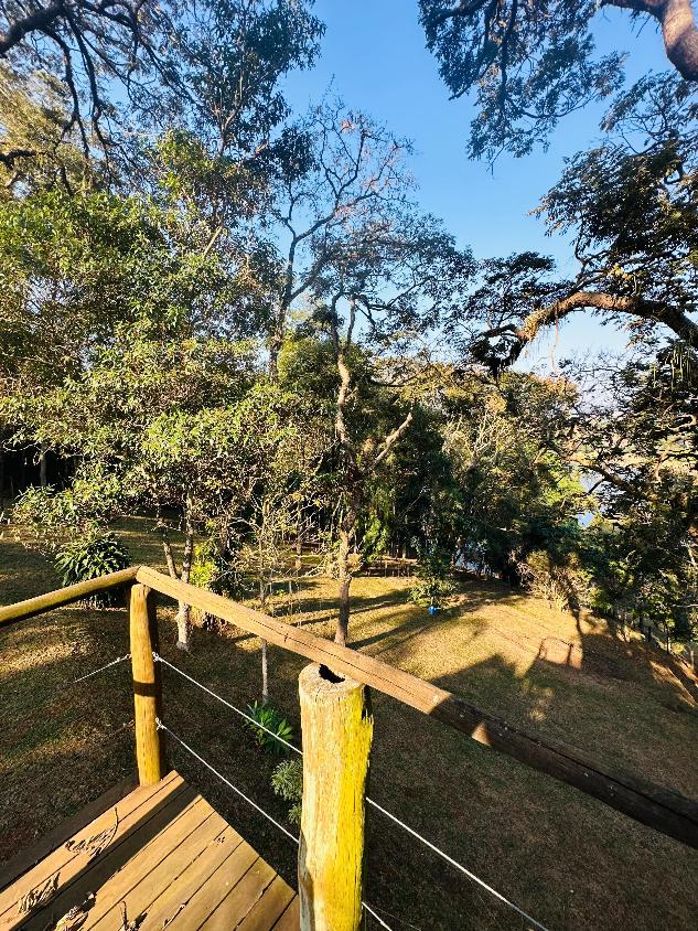 Chácara, 3 quartos, 3 hectares - Foto 7