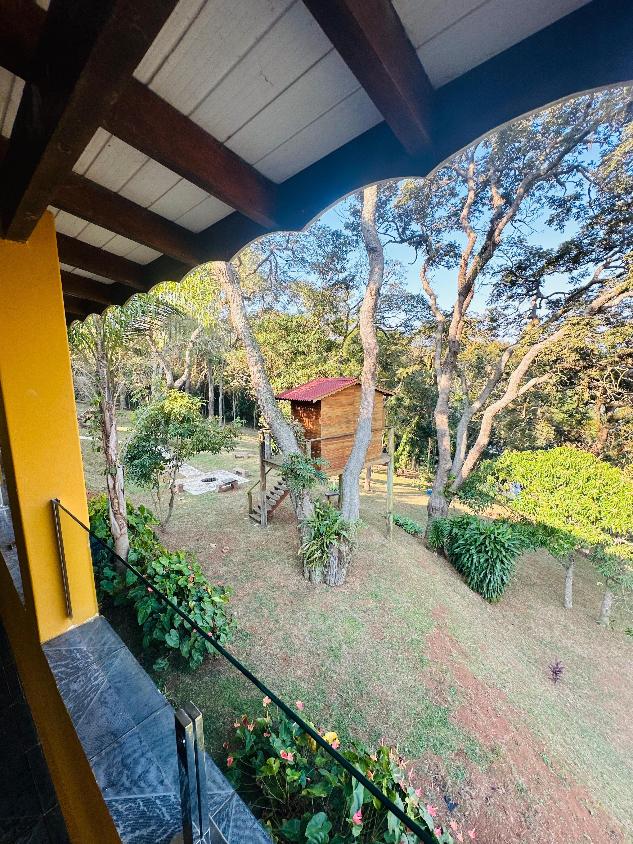 Chácara, 3 quartos, 3 hectares - Foto 10