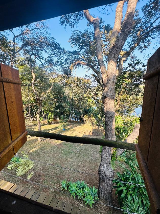 Chácara, 3 quartos, 3 hectares - Foto 11