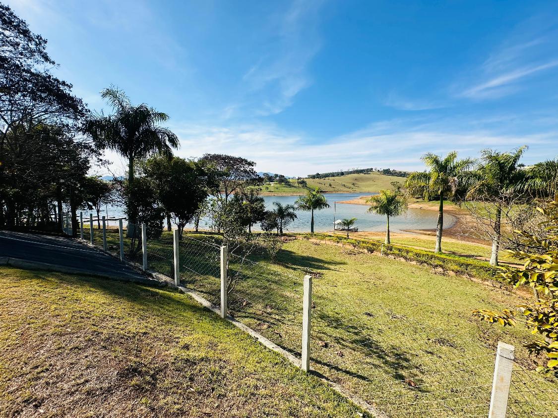 Chácara, 3 quartos, 3 hectares - Foto 13