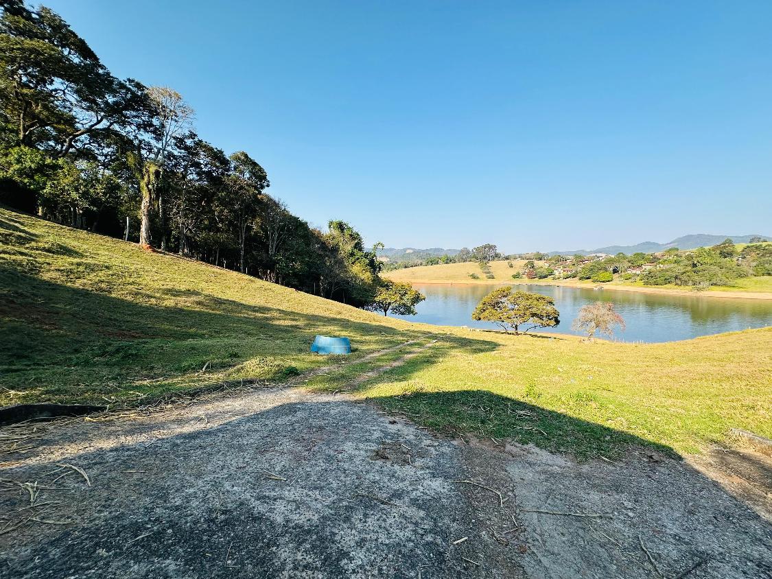 Chácara, 3 quartos, 3 hectares - Foto 4