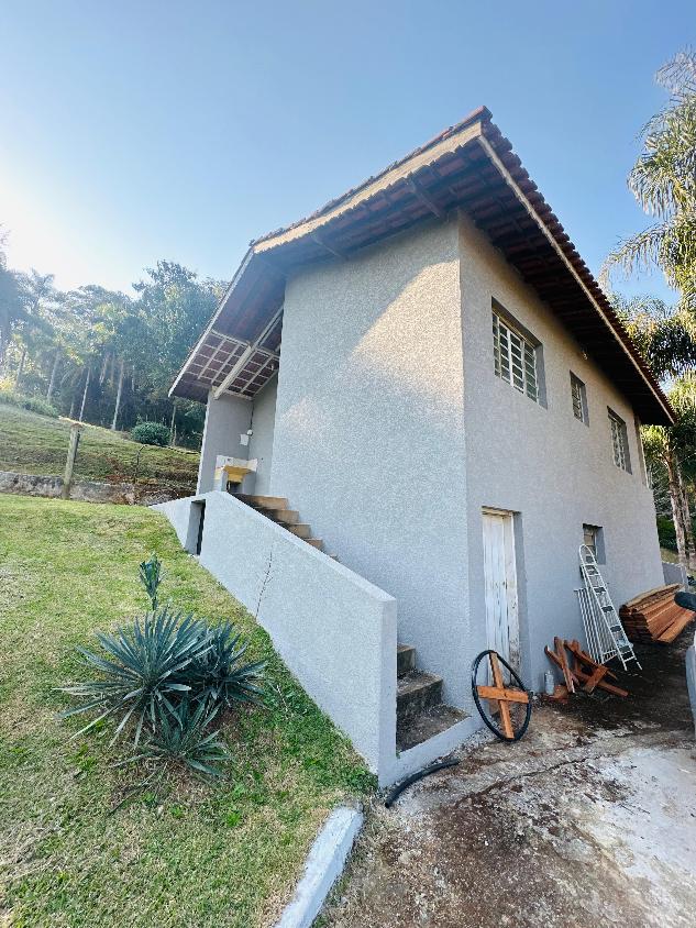 Chácara, 3 quartos, 3 hectares - Foto 15