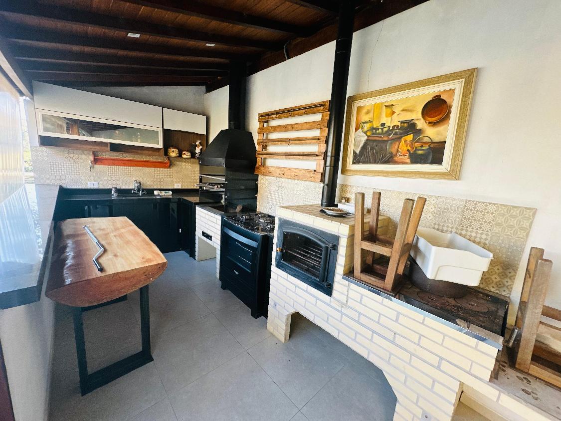 Chácara, 3 quartos, 3 hectares - Foto 18