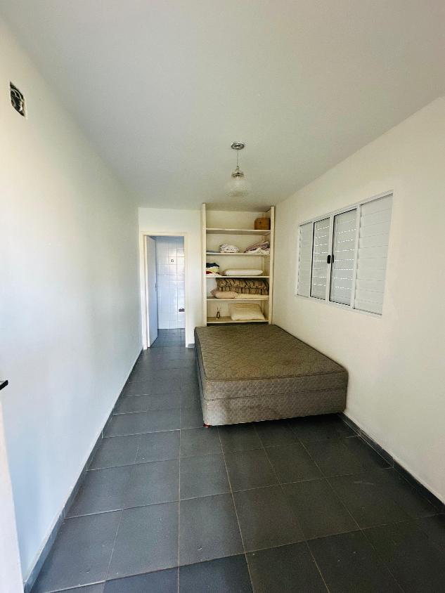 Chácara, 3 quartos, 3 hectares - Foto 21