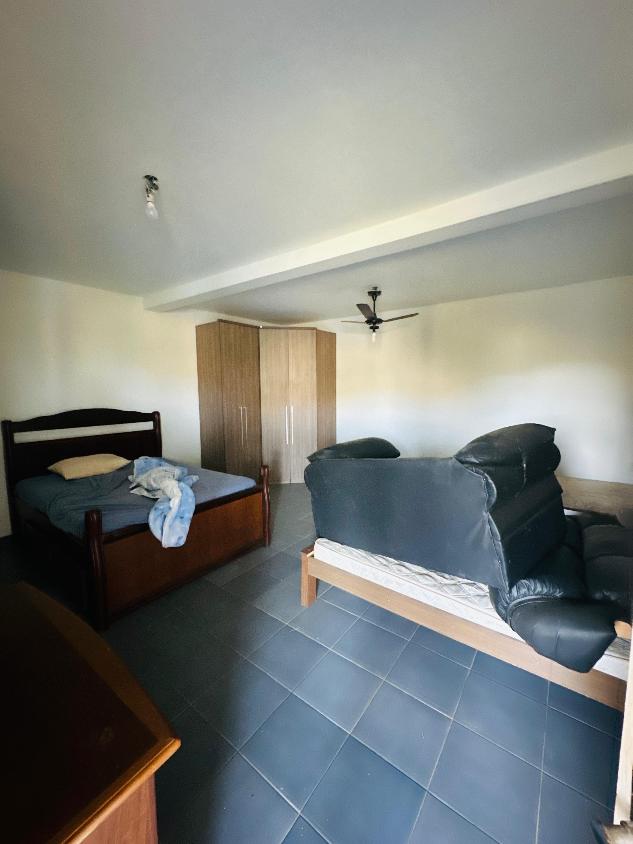 Chácara, 3 quartos, 3 hectares - Foto 22