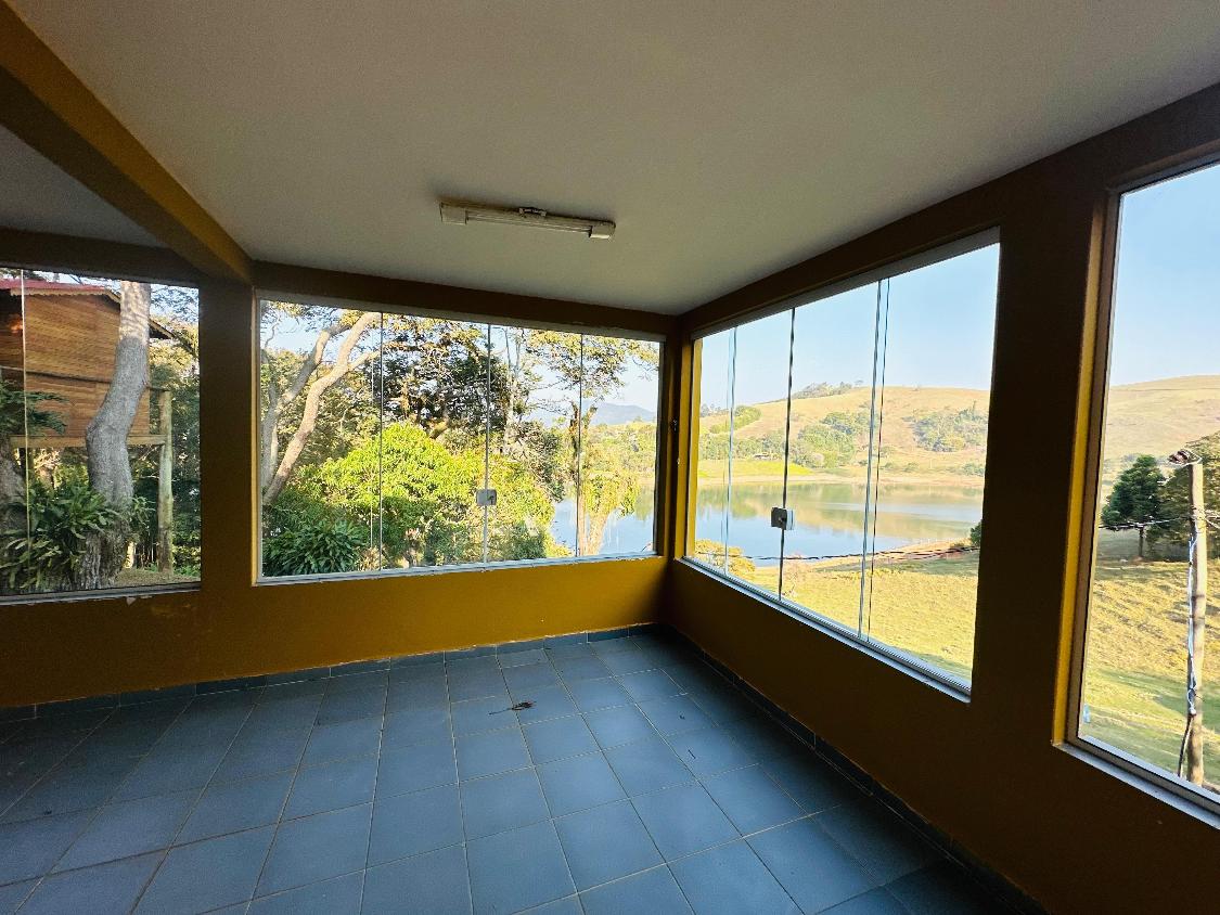 Chácara, 3 quartos, 3 hectares - Foto 23