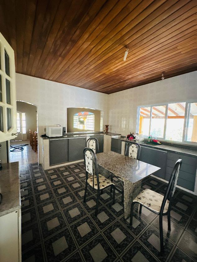 Chácara, 3 quartos, 3 hectares - Foto 25