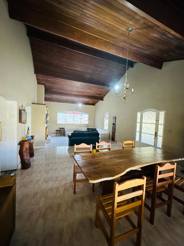 Chácara, 3 quartos, 3 hectares - Foto 26