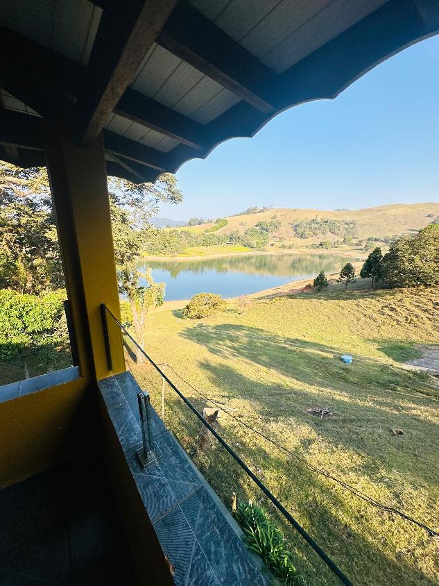 Chácara, 3 quartos, 3 hectares - Foto 29