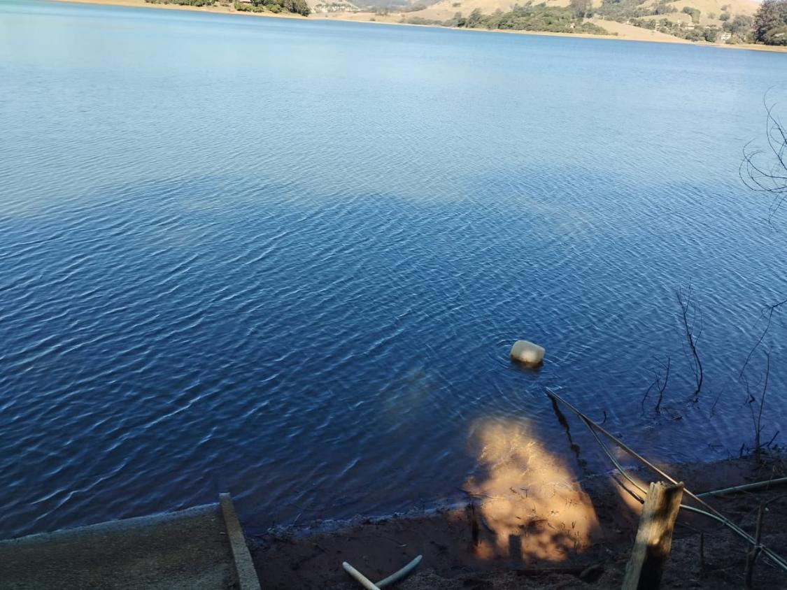 Chácara à venda com 6 quartos, 7900m² - Foto 2