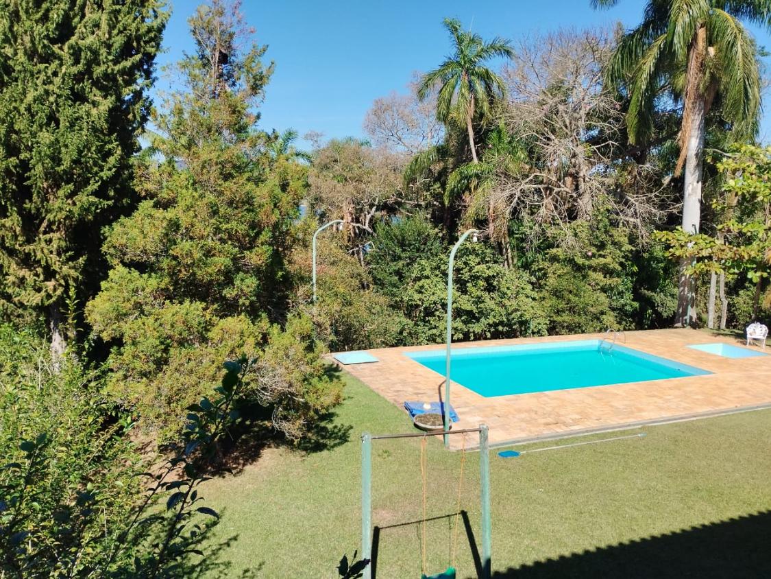 Chácara à venda com 6 quartos, 7900m² - Foto 3