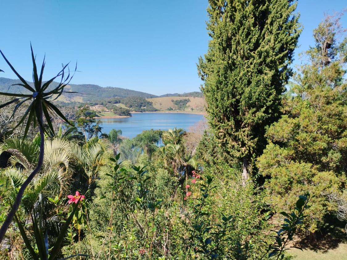 Chácara à venda com 6 quartos, 7900m² - Foto 5