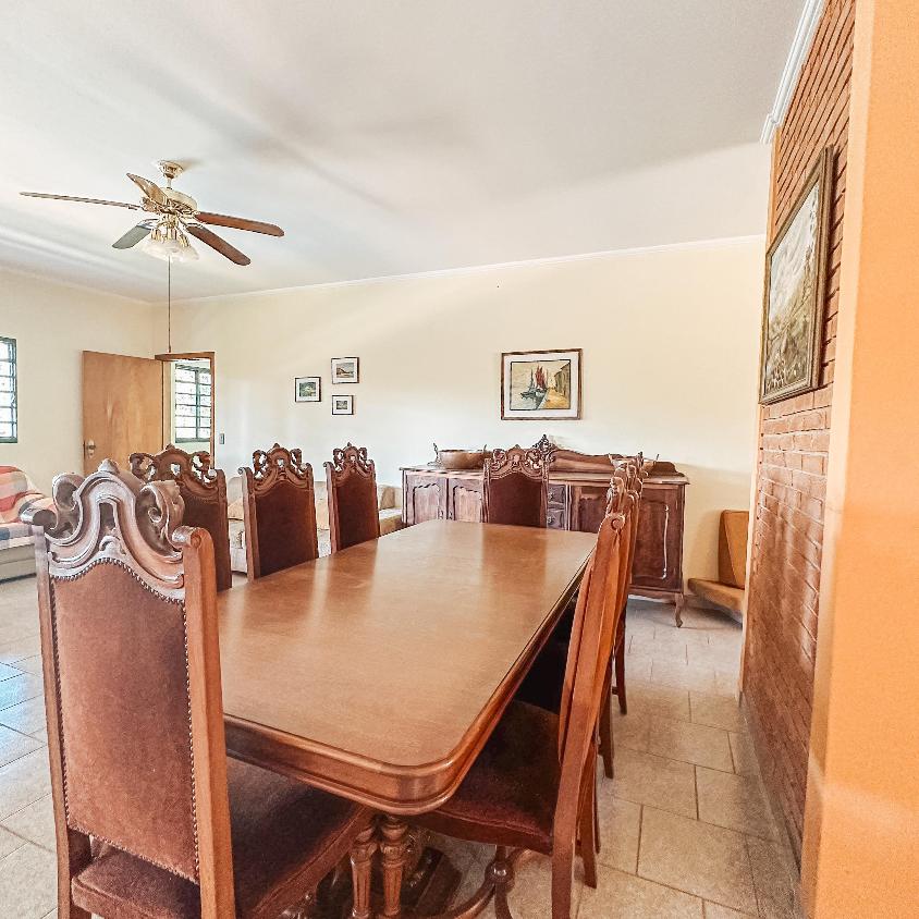 Chácara à venda com 6 quartos, 7900m² - Foto 8