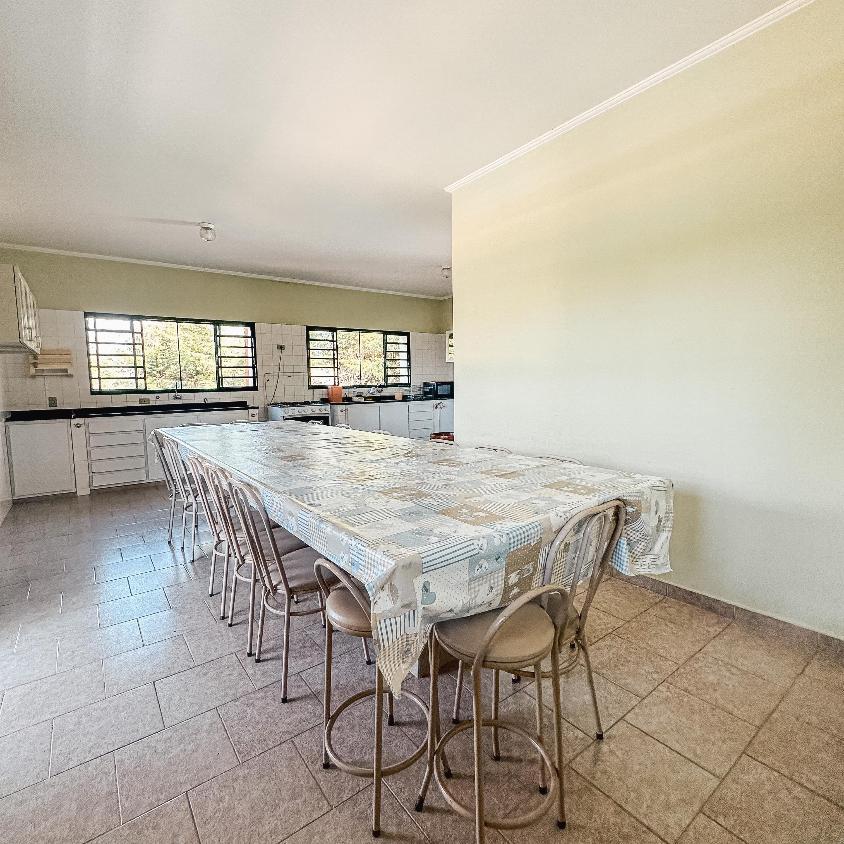 Chácara à venda com 6 quartos, 7900m² - Foto 9