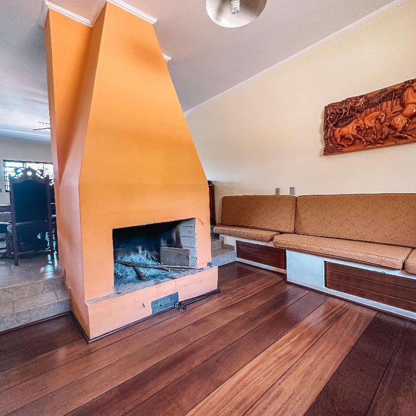 Chácara à venda com 6 quartos, 7900m² - Foto 10