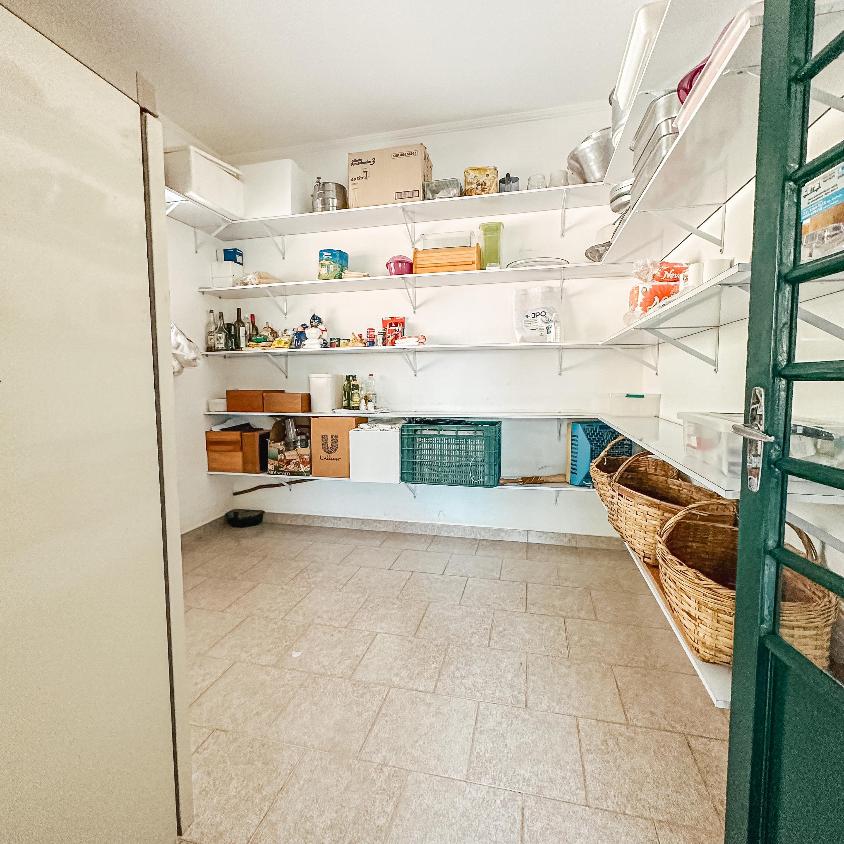 Chácara à venda com 6 quartos, 7900m² - Foto 11