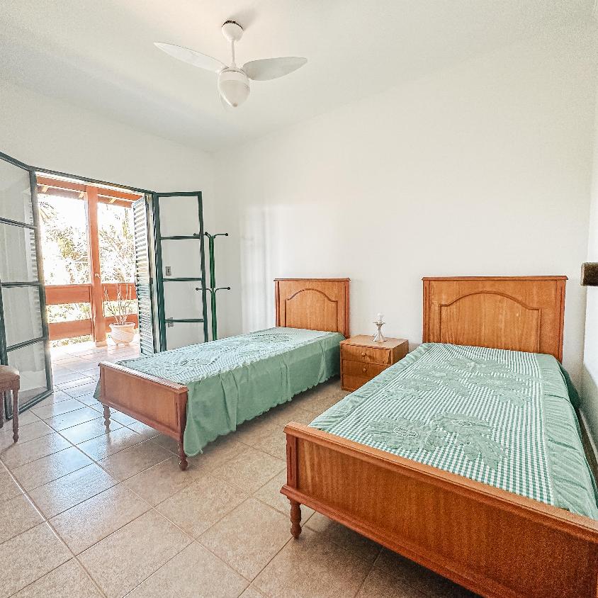Chácara à venda com 6 quartos, 7900m² - Foto 14
