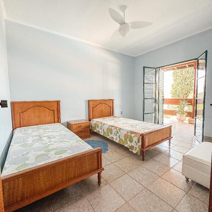 Chácara à venda com 6 quartos, 7900m² - Foto 15