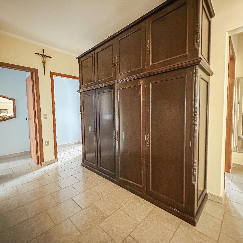 Chácara à venda com 6 quartos, 7900m² - Foto 16