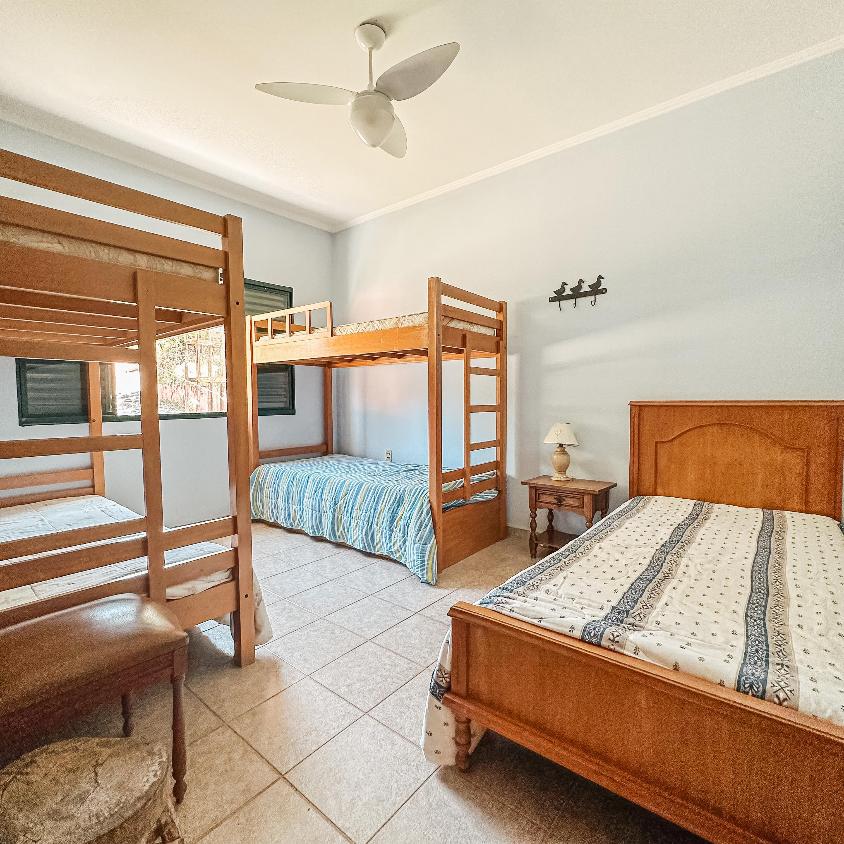 Chácara à venda com 6 quartos, 7900m² - Foto 18