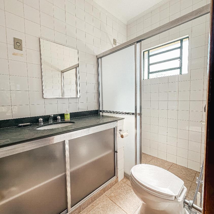 Chácara à venda com 6 quartos, 7900m² - Foto 19