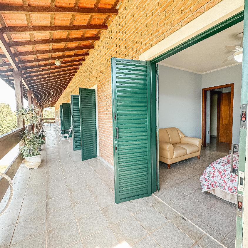 Chácara à venda com 6 quartos, 7900m² - Foto 20