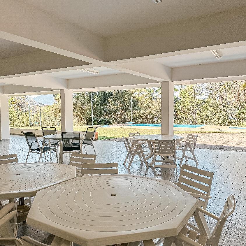 Chácara à venda com 6 quartos, 7900m² - Foto 21